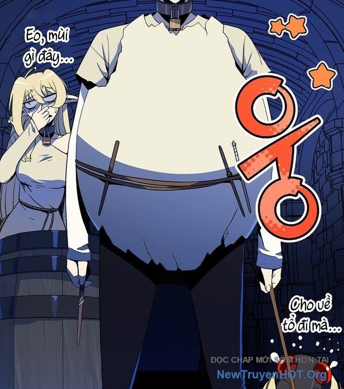 Pháp Sư Hệ Theo Lượt Chap 10 - Next Chap 11