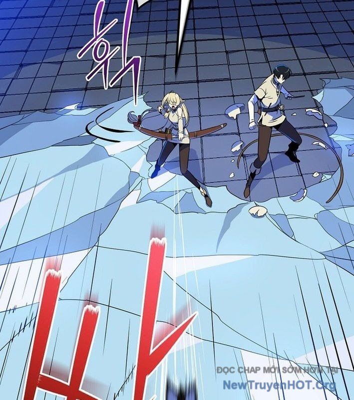 Pháp Sư Hệ Theo Lượt Chap 10 - Next Chap 11