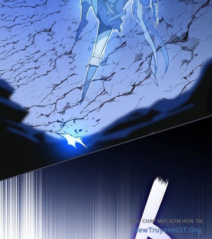 Pháp Sư Hệ Theo Lượt Chap 10 - Next Chap 11