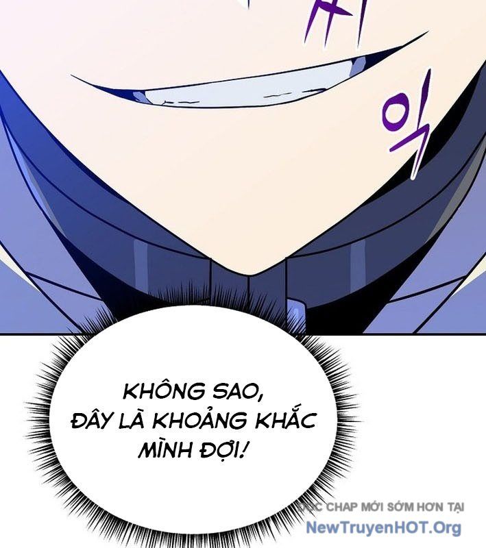 Pháp Sư Hệ Theo Lượt Chap 10 - Next Chap 11
