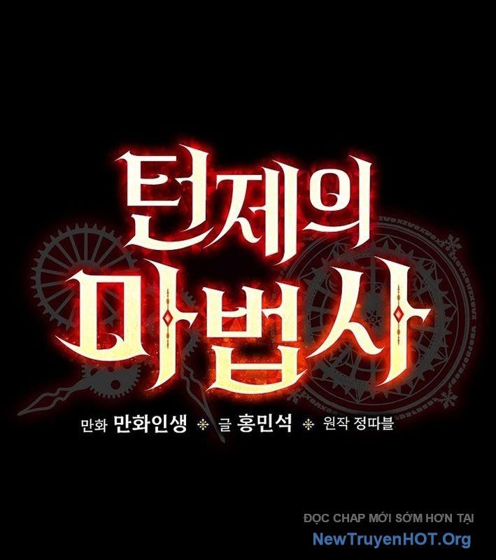 Pháp Sư Hệ Theo Lượt Chap 10 - Next Chap 11