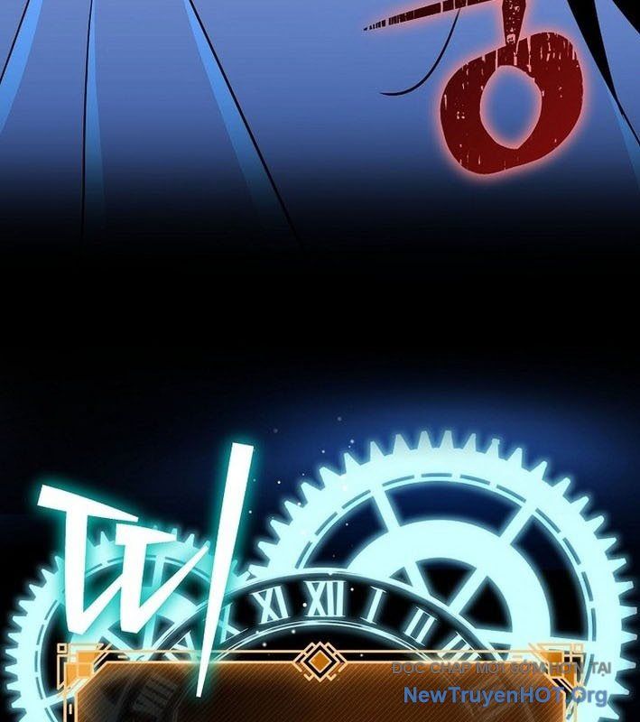 Pháp Sư Hệ Theo Lượt Chap 10 - Next Chap 11