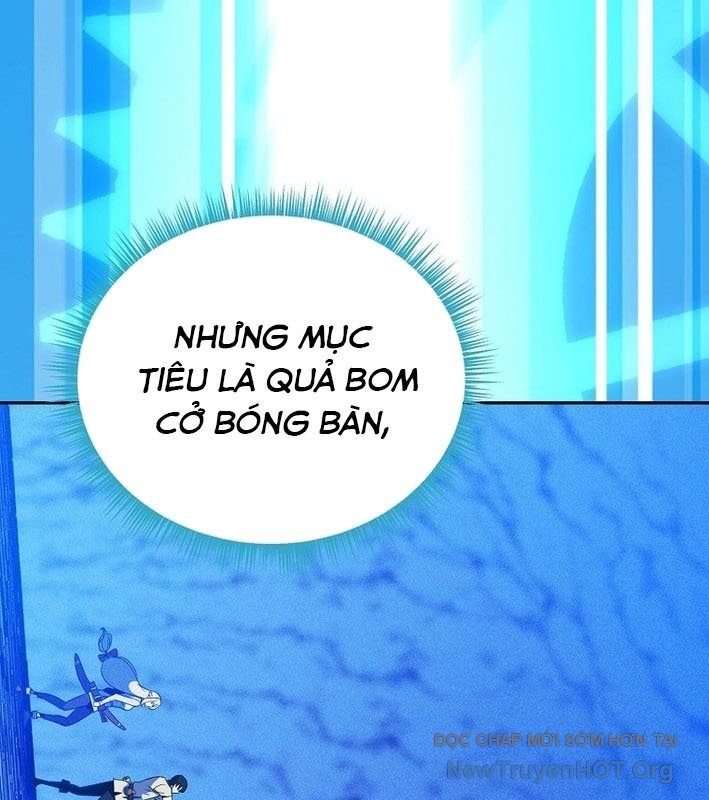 Pháp Sư Hệ Theo Lượt Chap 10 - Next Chap 11