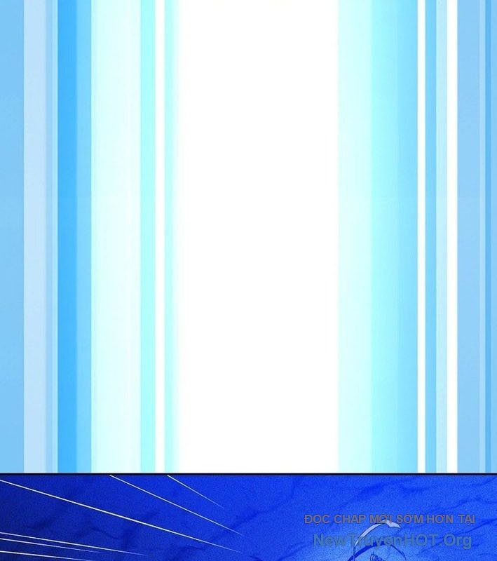 Pháp Sư Hệ Theo Lượt Chap 10 - Next Chap 11