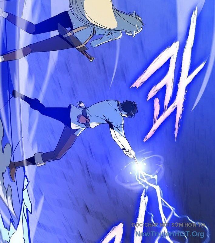 Pháp Sư Hệ Theo Lượt Chap 10 - Next Chap 11