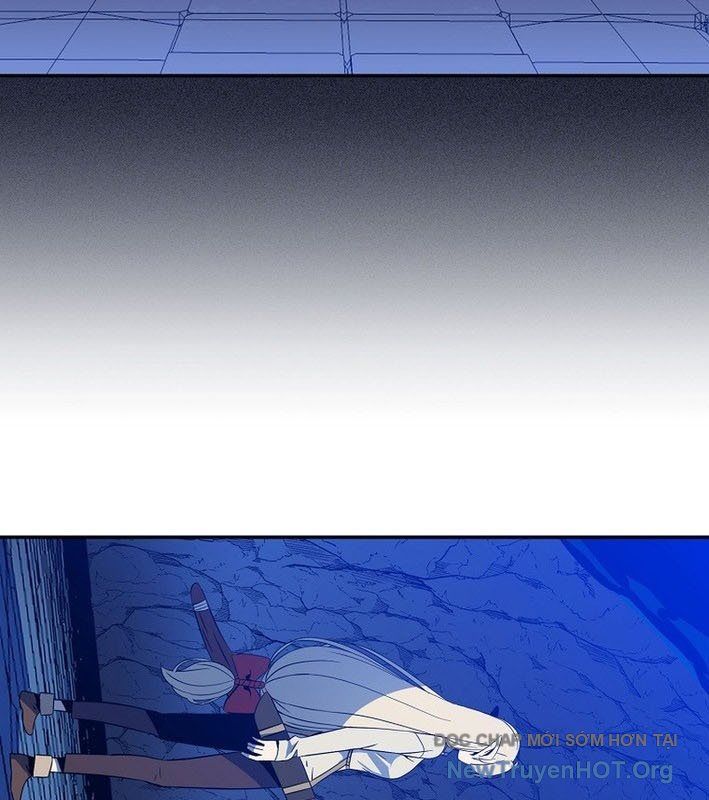 Pháp Sư Hệ Theo Lượt Chap 10 - Next Chap 11