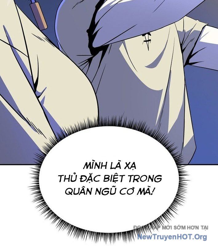 Pháp Sư Hệ Theo Lượt Chap 10 - Next Chap 11