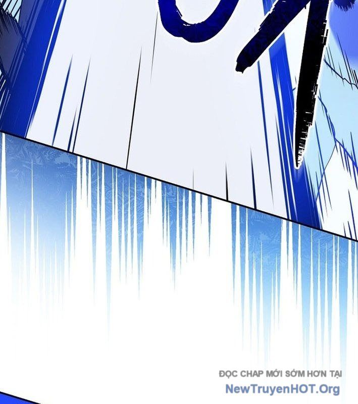 Pháp Sư Hệ Theo Lượt Chap 10 - Next Chap 11