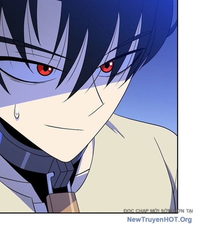 Pháp Sư Hệ Theo Lượt Chap 10 - Next Chap 11