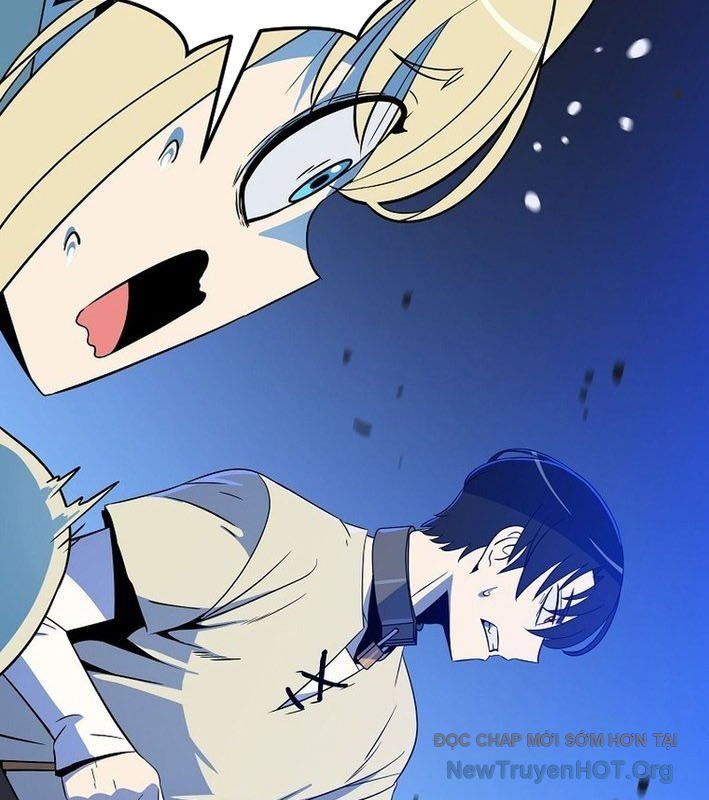 Pháp Sư Hệ Theo Lượt Chap 10 - Next Chap 11