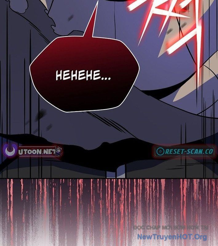 Pháp Sư Hệ Theo Lượt Chap 10 - Next Chap 11