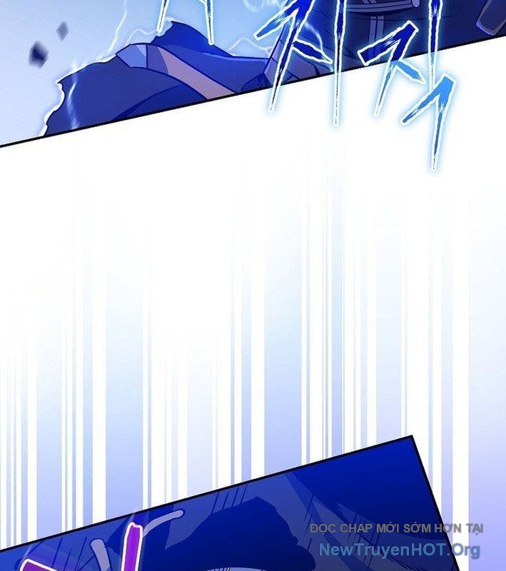 Pháp Sư Hệ Theo Lượt Chap 10 - Next Chap 11