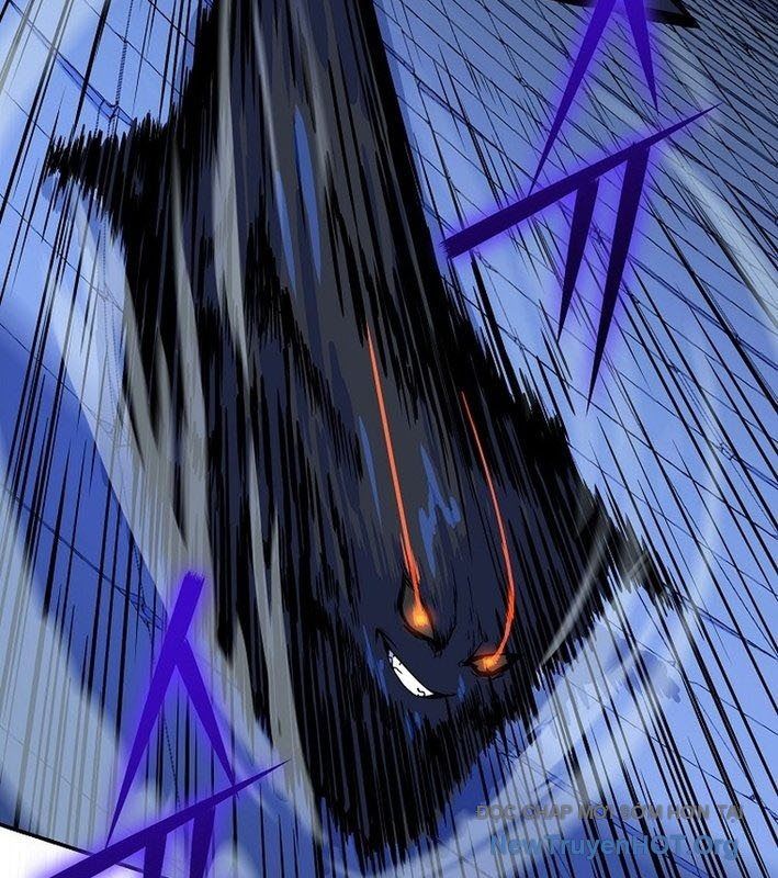 Pháp Sư Hệ Theo Lượt Chap 10 - Next Chap 11