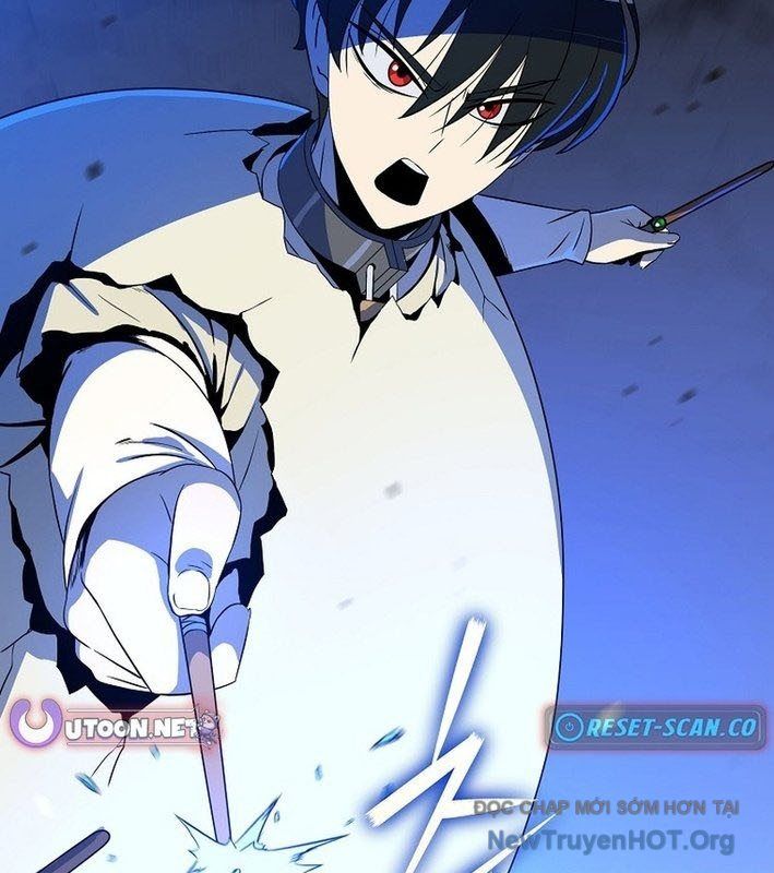 Pháp Sư Hệ Theo Lượt Chap 10 - Next Chap 11