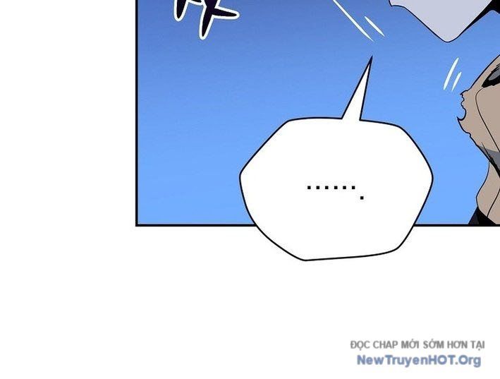 Pháp Sư Hệ Theo Lượt Chap 10 - Next Chap 11