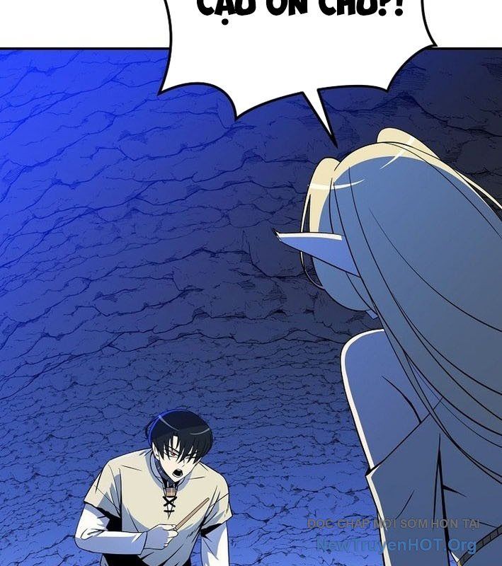 Pháp Sư Hệ Theo Lượt Chap 10 - Next Chap 11