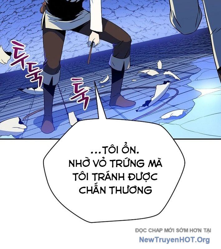 Pháp Sư Hệ Theo Lượt Chap 10 - Next Chap 11