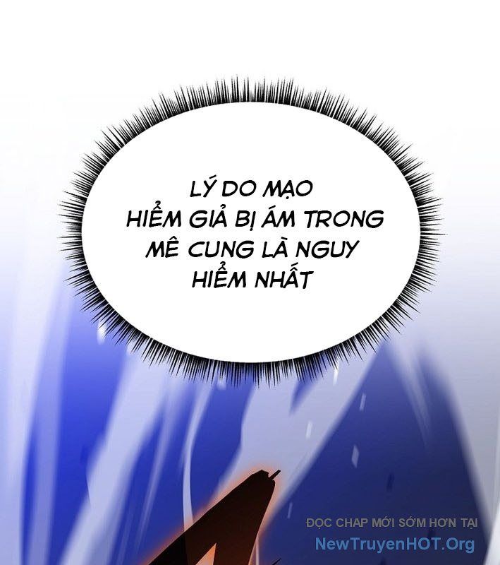 Pháp Sư Hệ Theo Lượt Chap 11 - Next Chap 12