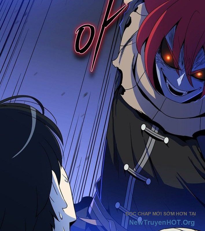 Pháp Sư Hệ Theo Lượt Chap 11 - Next Chap 12