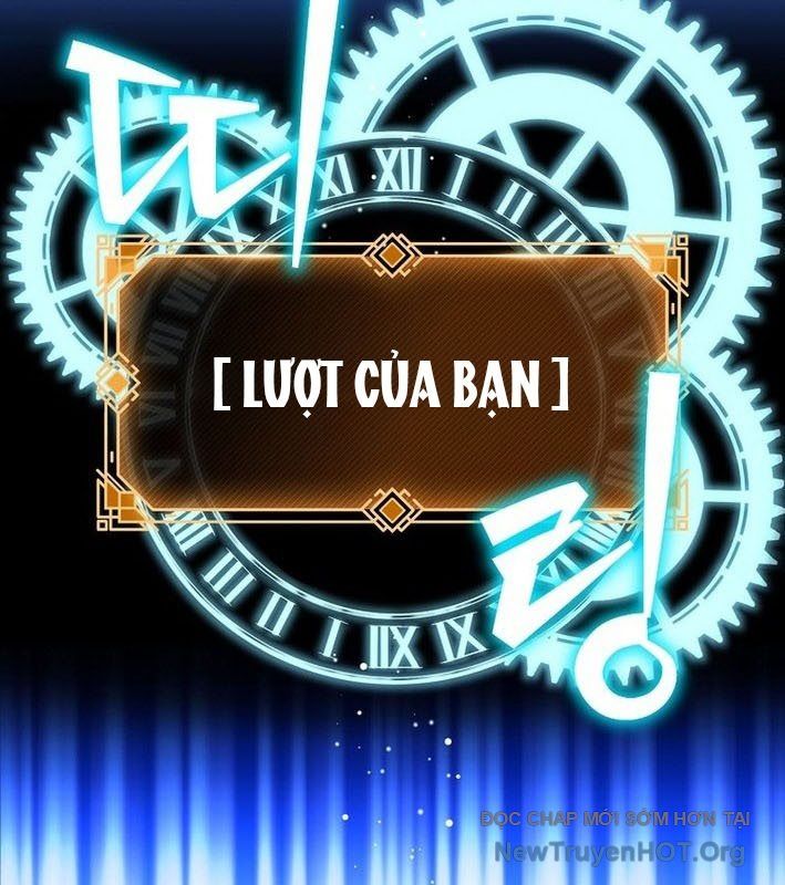 Pháp Sư Hệ Theo Lượt Chap 11 - Next Chap 12