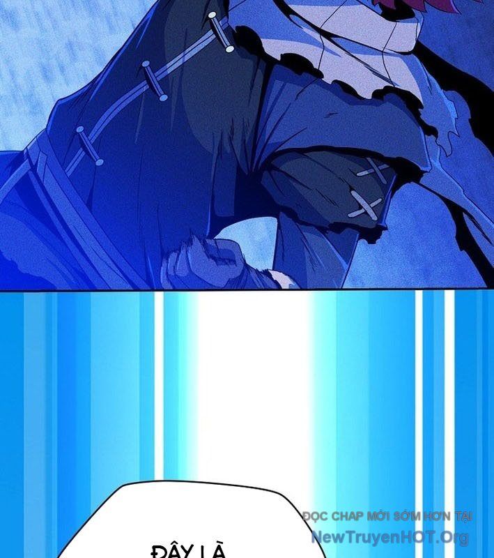 Pháp Sư Hệ Theo Lượt Chap 11 - Next Chap 12