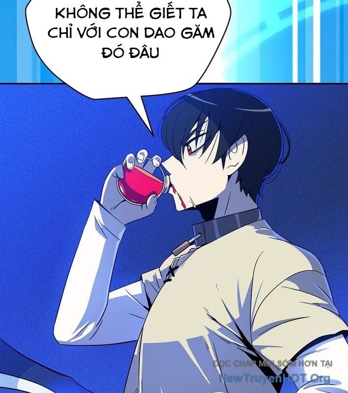 Pháp Sư Hệ Theo Lượt Chap 11 - Next Chap 12