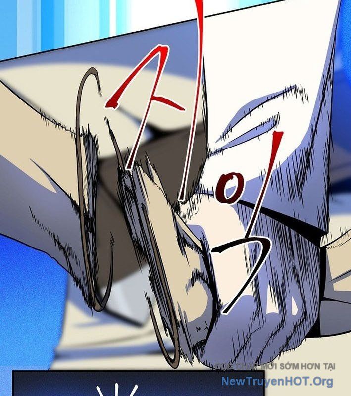 Pháp Sư Hệ Theo Lượt Chap 11 - Next Chap 12