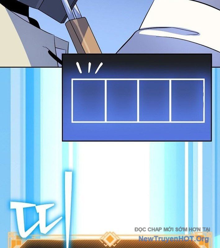 Pháp Sư Hệ Theo Lượt Chap 11 - Next Chap 12
