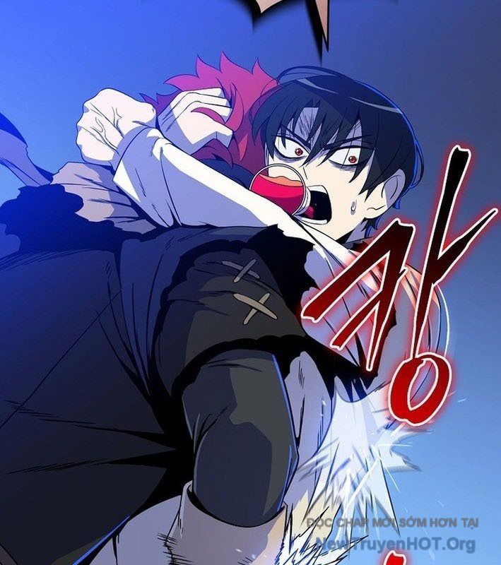 Pháp Sư Hệ Theo Lượt Chap 11 - Next Chap 12