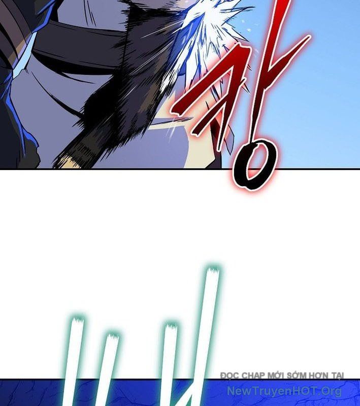 Pháp Sư Hệ Theo Lượt Chap 11 - Next Chap 12