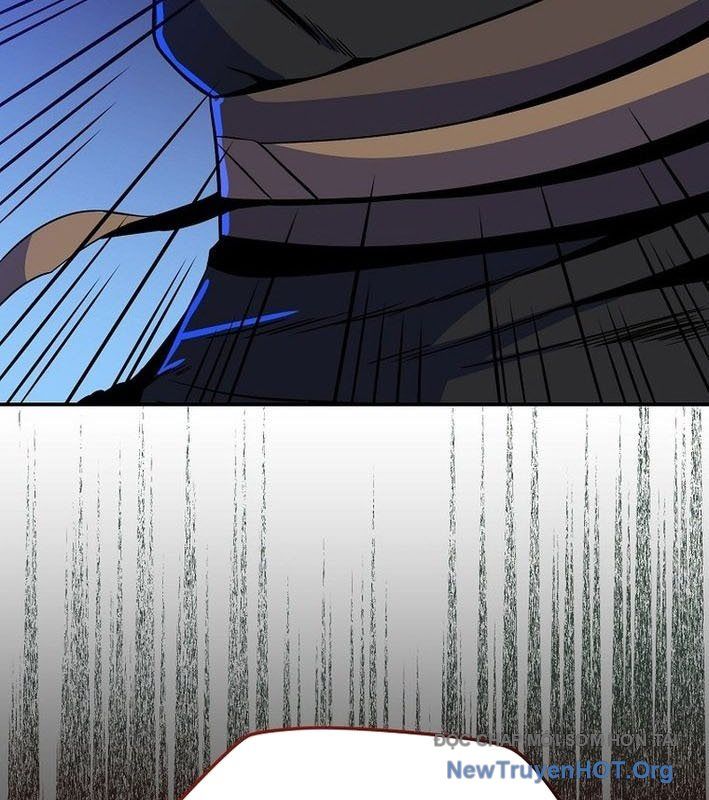 Pháp Sư Hệ Theo Lượt Chap 11 - Next Chap 12