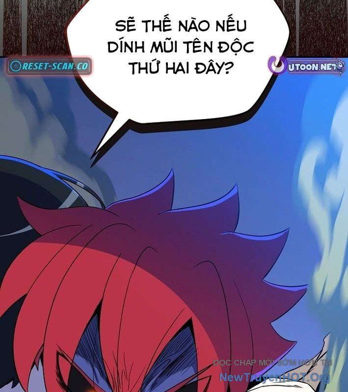 Pháp Sư Hệ Theo Lượt Chap 11 - Next Chap 12