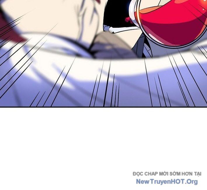 Pháp Sư Hệ Theo Lượt Chap 11 - Next Chap 12