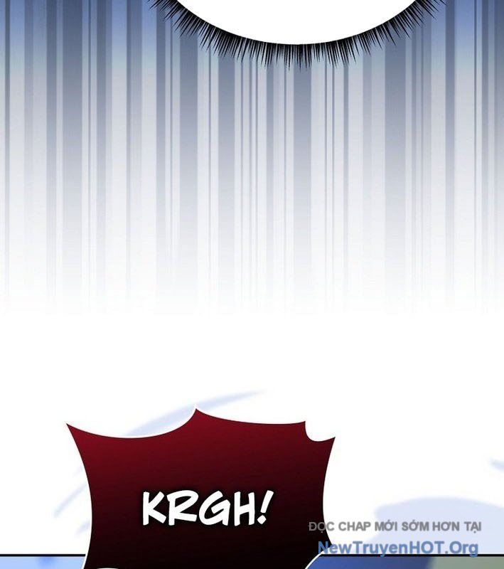 Pháp Sư Hệ Theo Lượt Chap 11 - Next Chap 12