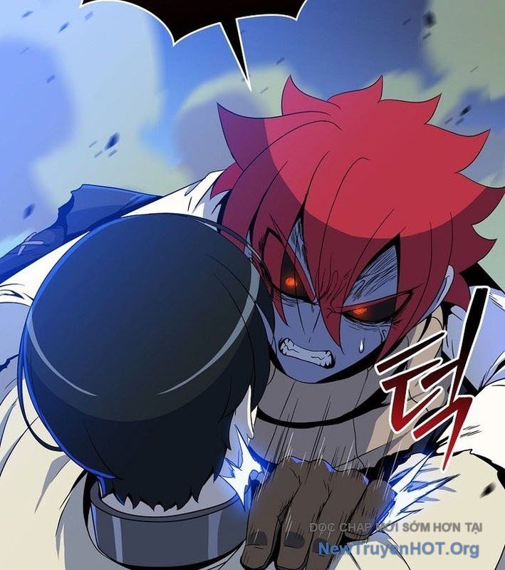 Pháp Sư Hệ Theo Lượt Chap 11 - Next Chap 12