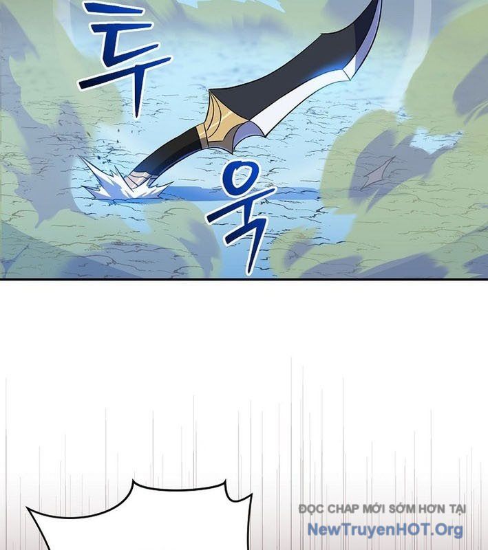 Pháp Sư Hệ Theo Lượt Chap 11 - Next Chap 12