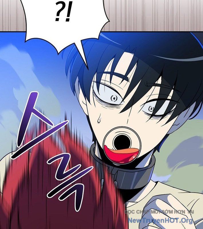 Pháp Sư Hệ Theo Lượt Chap 11 - Next Chap 12