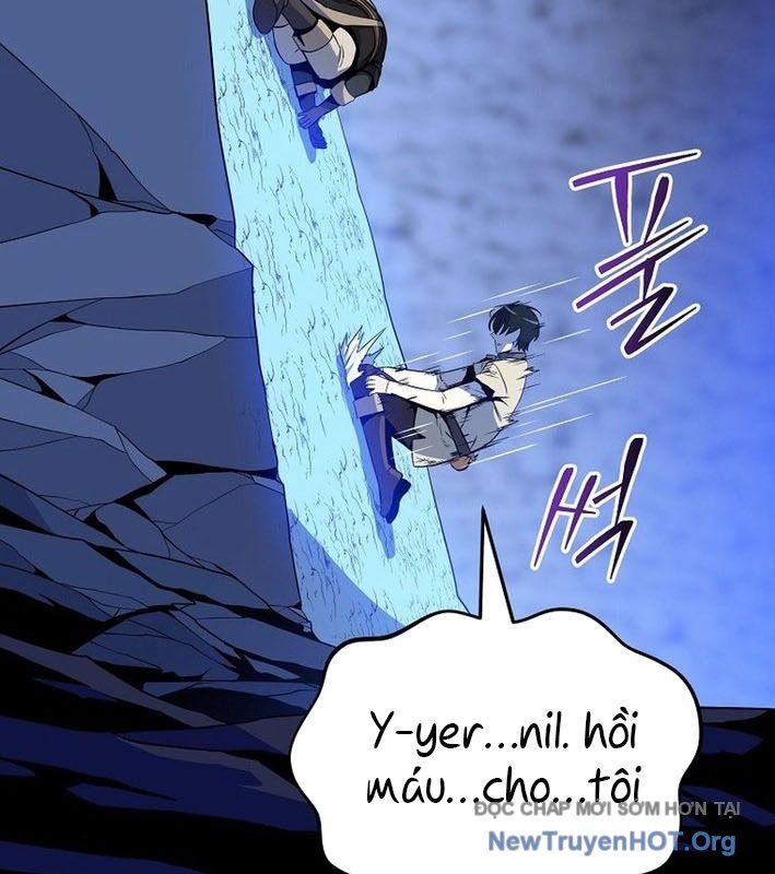 Pháp Sư Hệ Theo Lượt Chap 11 - Next Chap 12