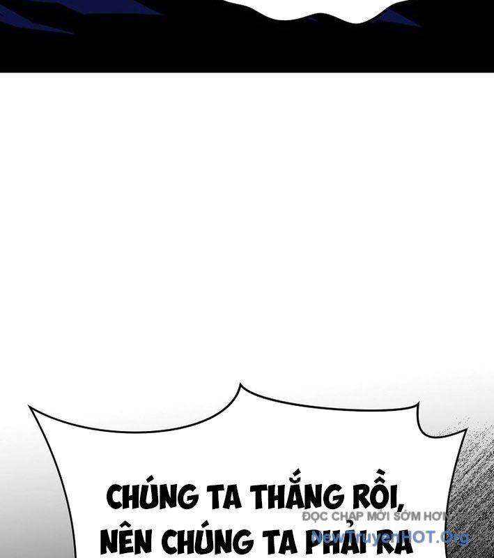 Pháp Sư Hệ Theo Lượt Chap 11 - Next Chap 12