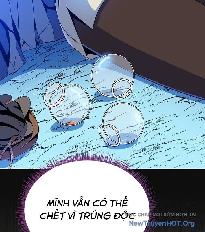 Pháp Sư Hệ Theo Lượt Chap 11 - Next Chap 12