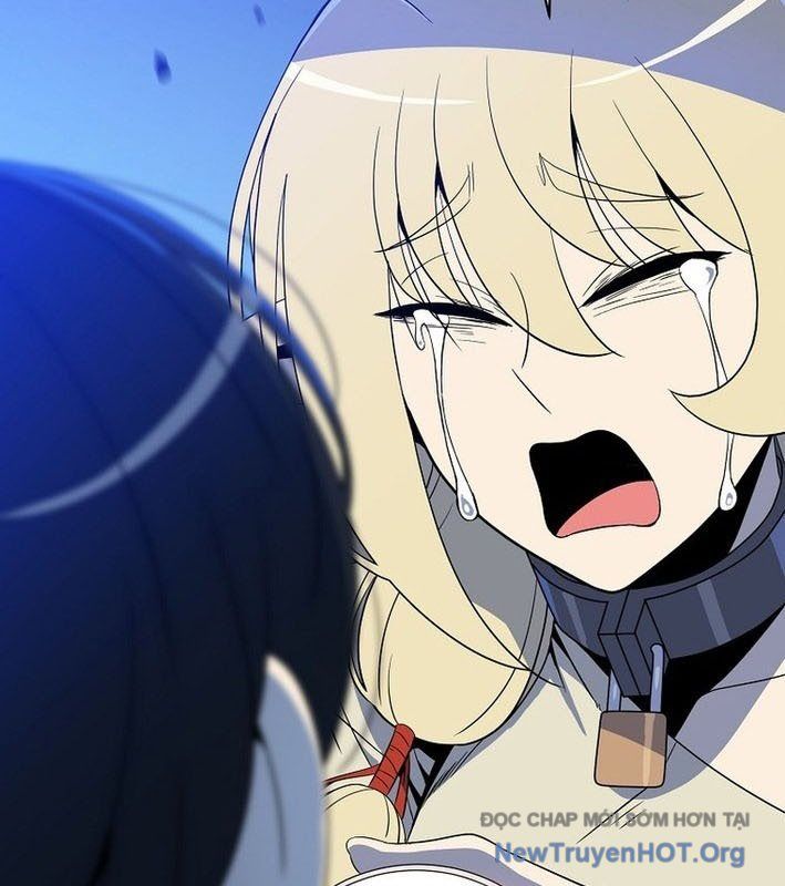 Pháp Sư Hệ Theo Lượt Chap 11 - Next Chap 12