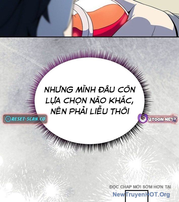 Pháp Sư Hệ Theo Lượt Chap 11 - Next Chap 12