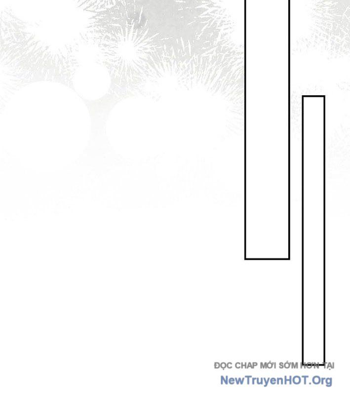 Pháp Sư Hệ Theo Lượt Chap 11 - Next Chap 12