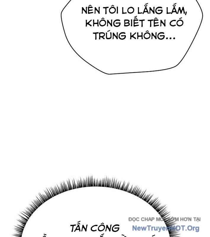 Pháp Sư Hệ Theo Lượt Chap 11 - Next Chap 12