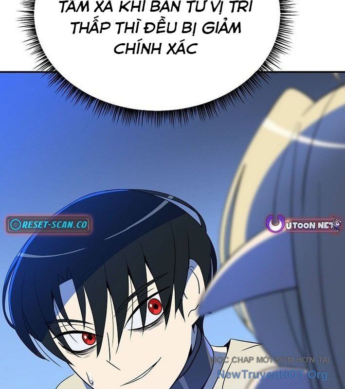 Pháp Sư Hệ Theo Lượt Chap 11 - Next Chap 12