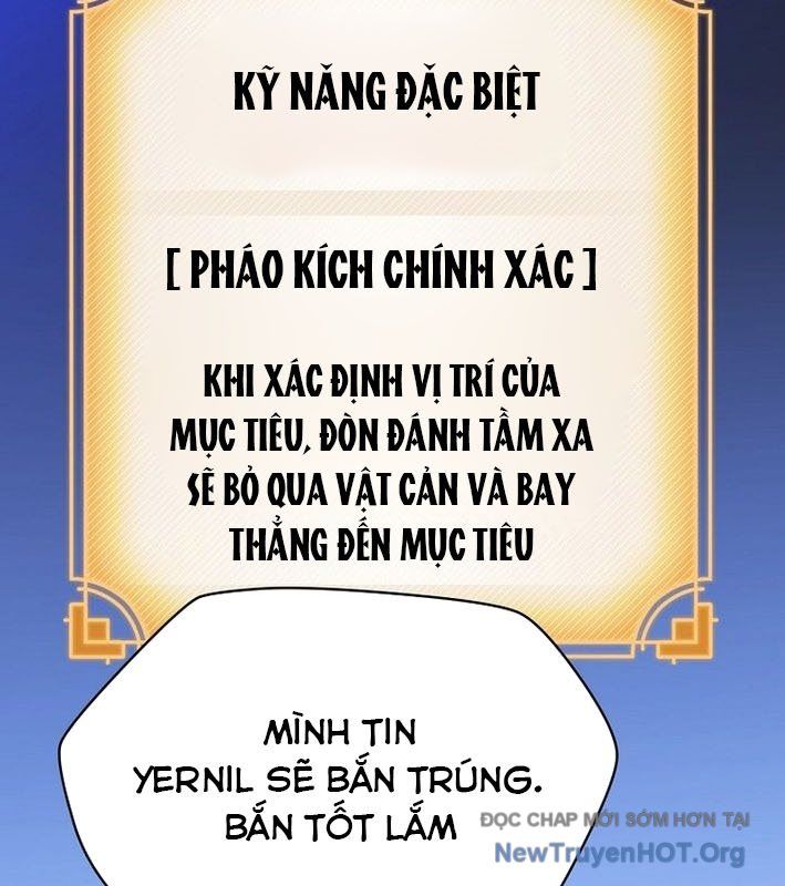 Pháp Sư Hệ Theo Lượt Chap 11 - Next Chap 12