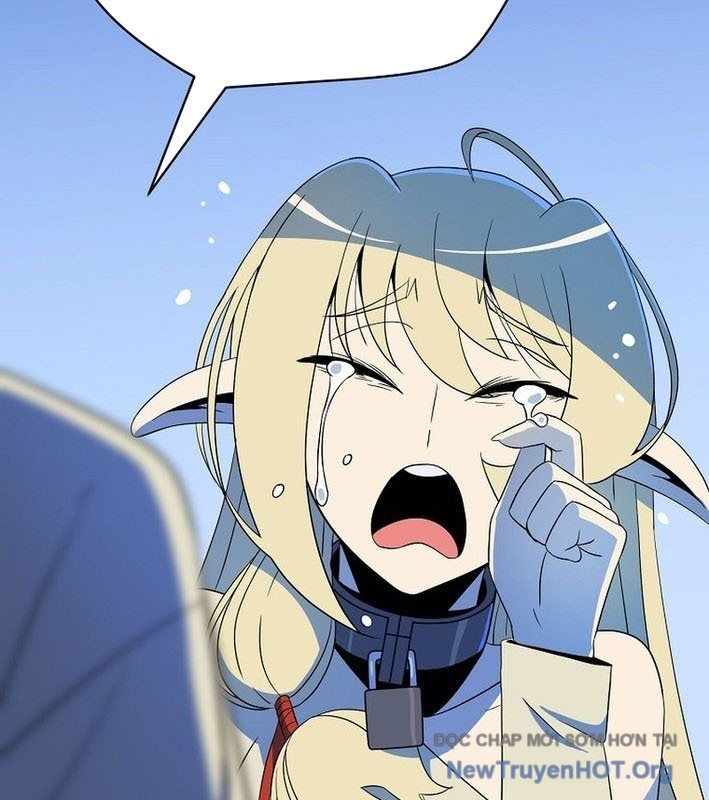 Pháp Sư Hệ Theo Lượt Chap 11 - Next Chap 12