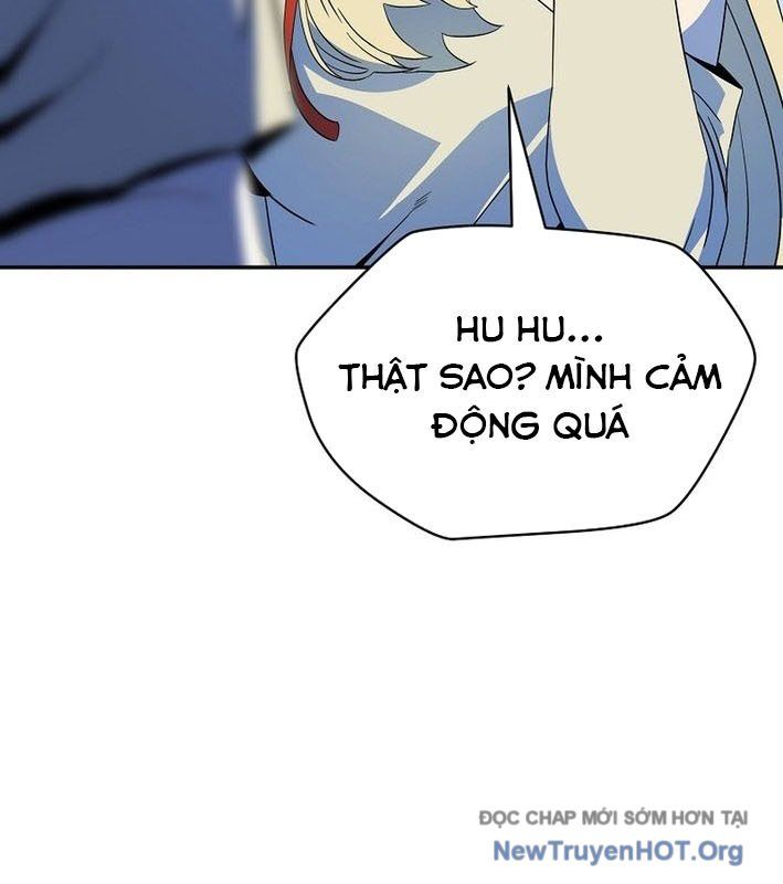 Pháp Sư Hệ Theo Lượt Chap 11 - Next Chap 12