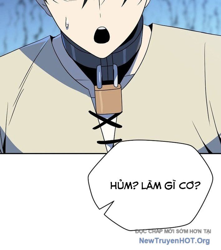 Pháp Sư Hệ Theo Lượt Chap 11 - Next Chap 12