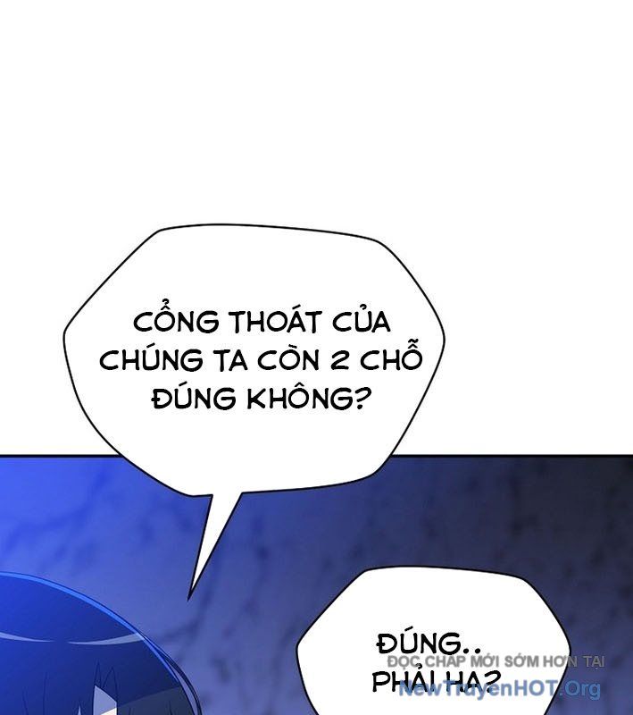 Pháp Sư Hệ Theo Lượt Chap 11 - Next Chap 12